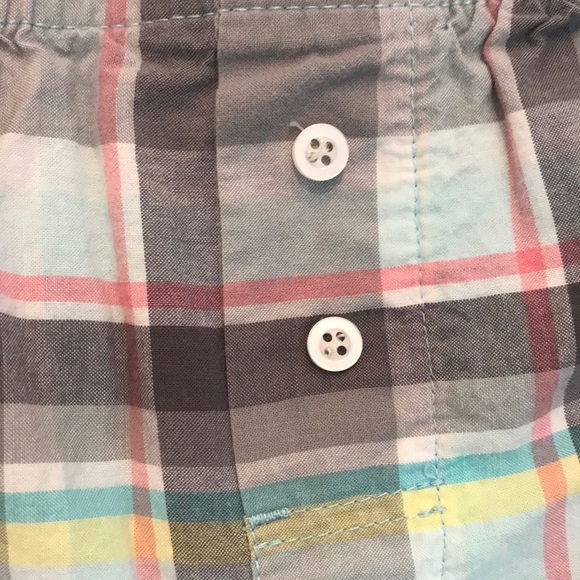 Pajama pants - SOLD NOT FOR SALE - Picture 4 of 7